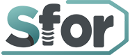 SFOR NOVO SITE
